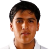 Angel Morales