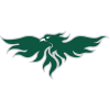 Green Bay Phoenix