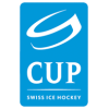 Swiss Cup