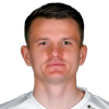 Dylevskiy