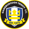 Gainsborough *