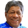 Maradiaga R.