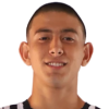 Diaz