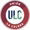 Union La Calera