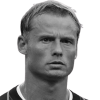 Manninger