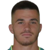 Uros Vukicevic