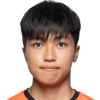 Kwun-Sun Chan