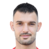 Shamkalov Asparuh