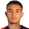 Mohamed Amine Mourou