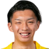 Anzai
