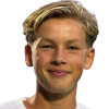 Holmberg
