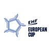 European Cup Nữ