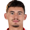 Ion Ciobanu