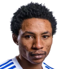 Etu Francis