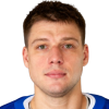 Alexander Kogalev