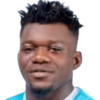 Adedayo