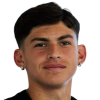 D'Agostino Giovanni