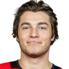 Colton Dach