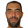 Bejaoui