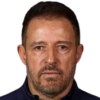 Menezes Ramon