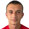 Yordanov