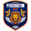 Persikutim