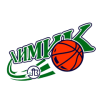 Khimik 2 *