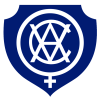 Venus U20
