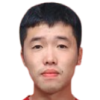Xu