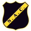 NAC Breda vs Excelsior