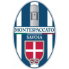 Montespaccato