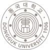 Dongguk