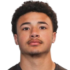 Kyle Gabbidon