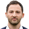 Tedesco Domenico