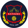 Kenkre