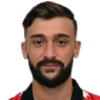 Iskandarov