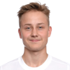 Lehtonen Ossi