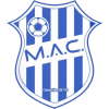 participant