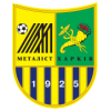 Metalist Kharkiv