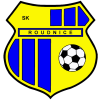 SK Roudnice