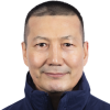 Mambetaliyev Galym