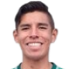 Cardozo