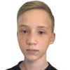 Markus Piim