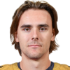 Raphael Lavoie
