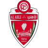 Ahli Al-Khalil