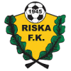Riska