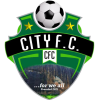 Abuja U19