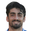 Muchardi Matias