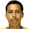 Espinoza