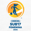 South American Championship Nữ U17